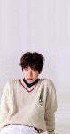 Pin oleh Kelly Grizzle-Pearmrasri di 마이 피치 보이 ♡ | Selebritas, Xiao, Suami