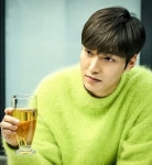 New Still BTS🌊🌊🐌🐚LeeMinHo #이민호 🌊🌊🐌🐚 TheLegendOfTheBlueSea[ 푸른 바다의 전설 ]  #LeeMinHo... 