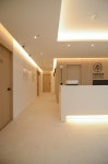 생각자국디자인 - 별내연세내과 | 인테리어, 인테리어 디자인, 디자인