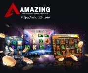 aslot25.com  < 배팅 킹!왕!짱 이벤트 > 본인 입급액 (보너스 포함)... 다시 측정됨  #어메이징슬롯 #슬롯 #온… | Screenshots, Desktop screenshot