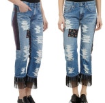 denim - Google 검색