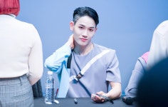 #bs #비에스 #14U #원포유 #Debut #Rookie #underrated #boygroup #Kpop