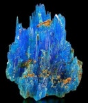 reds Kimm님이 금,돈,보석에 올린 이미지 | 원석, 보석, 광물