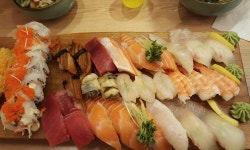 Food에 있는 YH J님의 핀