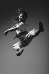 #taekwondo #koreangirl #태권도 www.wearesupreme.com