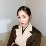 Pin on SEOL IN-AH (설인아)