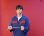 [뽀빠이ENT_윤균상]의문의 일승 오일승의 24시 밀착 취재(feat. 광고 촬영) : 네이버 포스트 | 광고