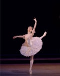 Épinglé par kyeongmijo sur 포즈 참조 | Danse classique, Danseuse, Ballet beau