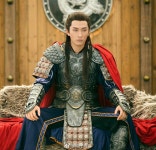 초교전 연순 | 만화 그림, 만화