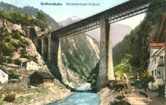 Pin by es jftyhgh on 자료 | Bridge, Train