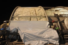 beef_2383  #조리법 #food #recipes   South Korea Recipes  जानकारी के लिए साइट पर... 