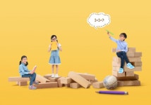 녹원학원 수학과학영재교육 010-3549-5206 : 몸으로 배우는 수학, 성적이 쑥쑥! - 2020 | 수학, 초등학교, 중학교