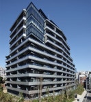 「Residence design」おしゃれまとめの人気アイデア｜Pinterest｜정지현【2022】 | ファサード, デザイン, 外観