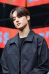 「wooyoung ♡」おしゃれまとめの人気アイデア｜Pinterest｜오로라【2023】 | ウヨン