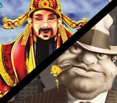 야ㅡ에 있는 핀