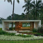 주공간(주택&Apt)에 있는 현민 전님의 핀 | 작은 집, 건축, 콘테이너 하우스