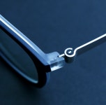 Pin by 섬세 on EYEWEAR | Mens glasses fashion, Stylish glasses, Funky glasses