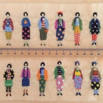 영주 이 adlı kullanıcının 자수 panosundaki Pin | Vintage nakışlar, Oya örnekleri, Nakış desenleri