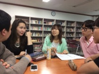 Digital music team study | 3학년