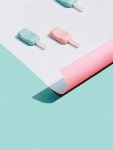 색조합/color chart에 있는 세원 김님의 핀 | 미니멀리즘 사진, 색, 색깔