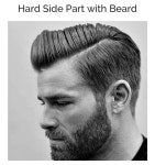 Hair Style에 있는 theda님의 핀 | 헤어스타일