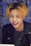 210106 NCT Daily || [N’-155] 우리 다음엔 꼭 만나요🙏💚 | NCT 영상통화 팬사인회 비하인드 em 2021