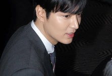 나만의민호님~!!에 있는 김수진님의 핀