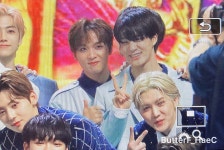 나비_NABI on Twitter in 2021 | Nct dream, Seoul music awards, Nct