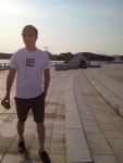 This is the 일산 life!