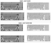 duck0113 :: LIGHT SAVER MINI 카테고리의 글 목록