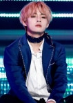 방탄소년단 김 태 형 | Taehyung, Kim taehyung, Oppas 방탄소년단  김 태 형 | Taehyung, Kim taehyung, Oppas