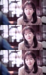 171031 서현진 사랑의 온도 E25, E26 캡쳐 #seohyunjin | 헤어스타일, 연예인, 여배우
