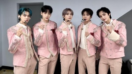 𝙩𝙭𝙩 - 2022 | 콘서트, 케이팝, 카이