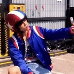 Pin by 더비 on 보바누 | Thrill ride, Behind the scenes, Scenes