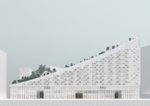 feeel;design | 디자인, 콜링