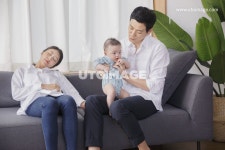 Photo에 있는 핀