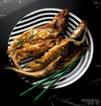 겨울 먹거리의 백미, 생태와 황태로 만든 요리 5 - JoinsMSN 라이프 | Food, Korean food, Tasty