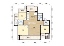 분양 - Daum 부동산