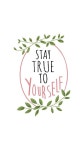Pin by 풀꽃담 on 일러스트레이션 | Words, Love you more, Phenomenal woman