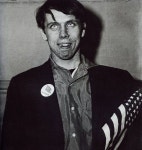 [사진작가] 디앤 아버스 (Diane Arbus,1923∼1971)의 사진 - 장애인,소외자 사진 | 사진사, 사진, 의