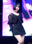 Pin de Green-fish em 은하