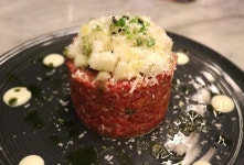 요즘 핫한 이태원 맛집 단골집 다녀왔어요 : 네이버 블로그 | 식품 아이디어, 음식