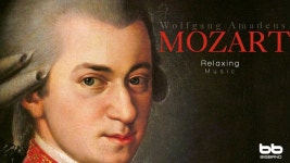 2Hours Relaxing  Best Mozart Piano music ,lullaby ,Prenatal ,집중력,모짜르트 피아노 음악 ,태교 음악 ,モーツァルト... 