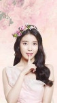강원랜드카지노↑ OMG67.COM ↑강원랜드카지노 강원랜드카지노↑ OMG67.COM ↑강원랜드카지노 강원랜드카지노↑ OMG67.COM... 