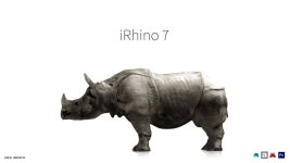 rhino reference에 대한 이미지 검색결과