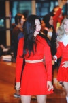 181004 Olivia Hye 오리비아 혜 | Garotas, Anjos, Fandom