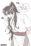 Pin on 그림