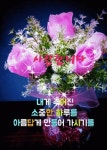 살림의여왕 - ♥살림의여왕(하루에... : 카카오스토리 | 풍수