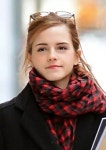 Emma Watson | 얼굴