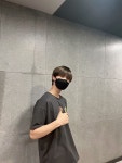 [220404] KH💜📸용훈